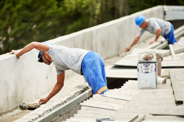Best Insulation Maintenance and Repair in Bohemia, NY
