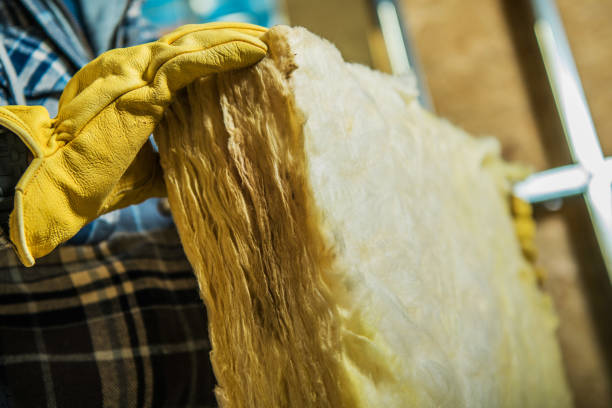 Best Energy Efficiency Insulation in Bohemia, NY