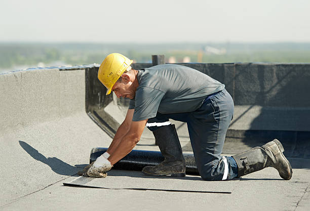 Trusted Bohemia, NY Insulation Contractor Experts