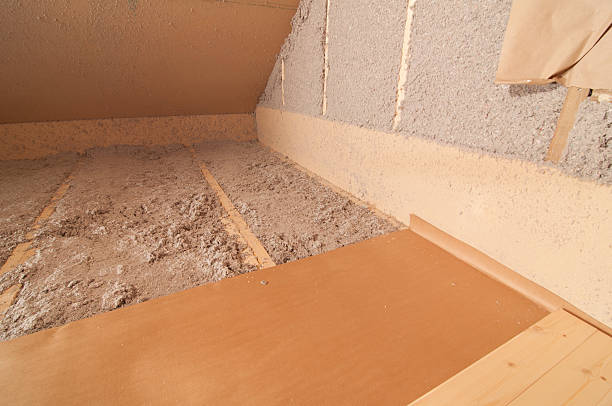 Best Fiberglass Insulation in Bohemia, NY